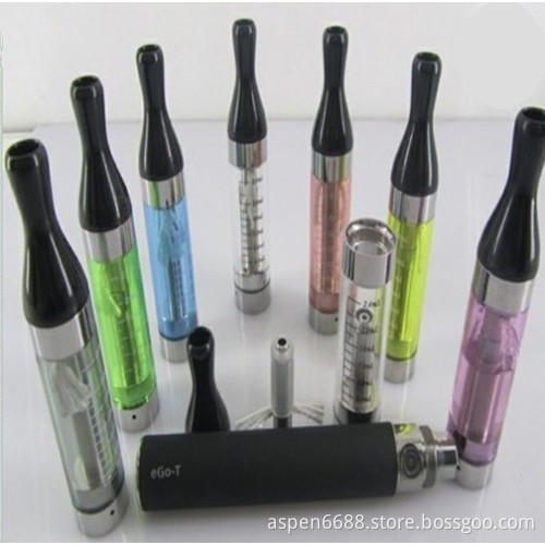 Upgraded Newest Electronic Cigarette CE9 Atomizer